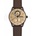Police PL15534JSBN/20