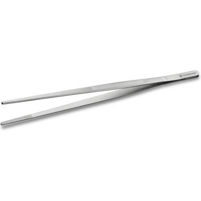 Pinzeta na servírovanie Victorinox 7.6124