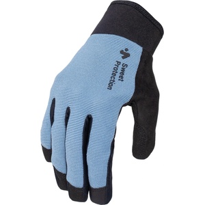 Sweet Protection Дамски ръкавици Sweet Protection Women's Hunter Gloves - Flare Blue (202-8449-0312)