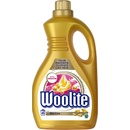 Woolite Pro-Care prací gél 45 PD 2,7 l