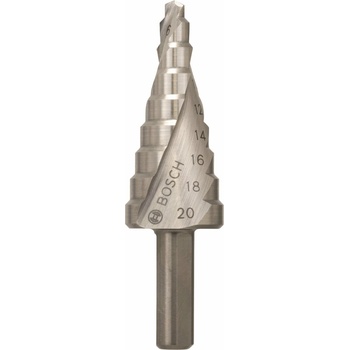 Bosch 2.608.597.519