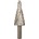 Bosch 2.608.597.519