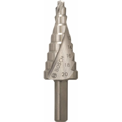 Bosch 2.608.597.519