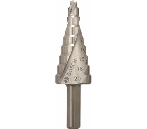 Bosch 2.608.597.519