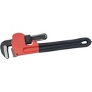 Pro-Line 29018