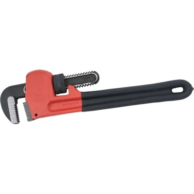 Pro-Line 29018