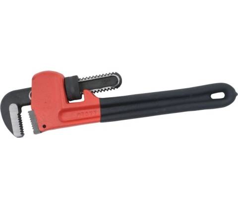 Pro-Line 29018