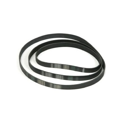 Aeg Electrolux Zanussi 8996470700601 Gorenje 669956 shodné s 60653 hnací řemen 1930 H8 Gorenje SP do sušičky prádla – Sleviste.cz