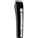 Andis CLT Multi Trim stříhací strojek