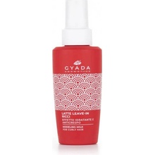 Gyada Modeling Milk For Curly Hair Stylingové mléko 125 ml