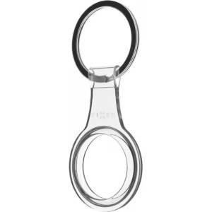 FIXED Pure Apple AirTag - transparent FIXPU-756