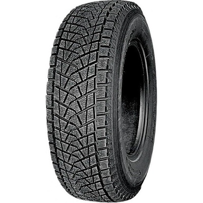 Ziarelli MZ3 245/75 R17 116T