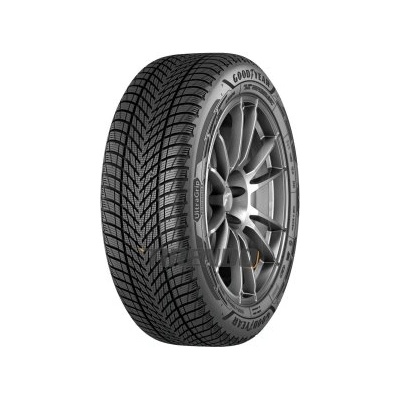Goodyear UltraGrip Performance 3 ( 225/50 R18 95T EVR, (MFS) )