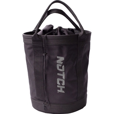 NOTCH 250 ROPE BAG 28l