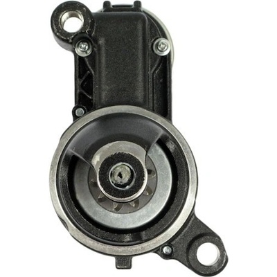 Startér AS-PL S3077