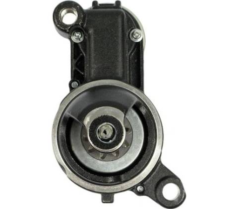 Startér AS-PL S3077