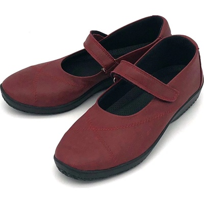 Arcopedico 4271-0425 vinova