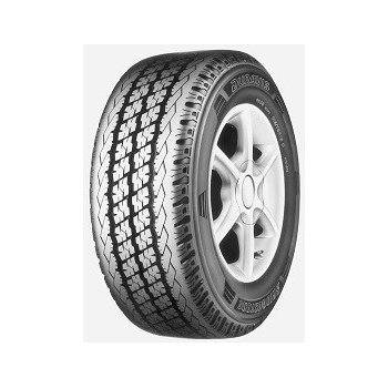 Bridgestone Duravis R660 225/65 R16 112R
