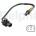 Lambda sonda DELPHI ES21211-12B1 (ES2121112B1)