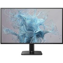 Philips 27E2N1110