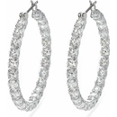 Swarovski 5647715