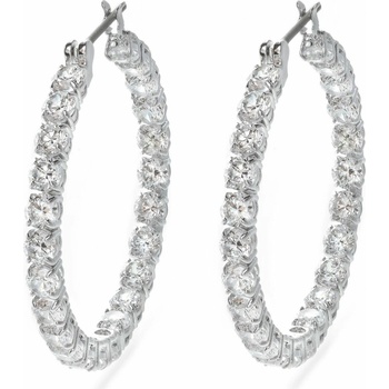 Swarovski 5647715