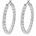 Swarovski 5647715
