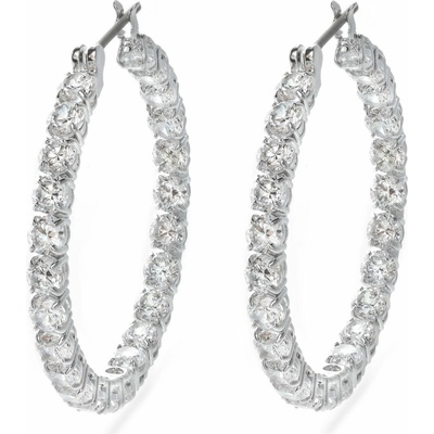 Swarovski 5647715