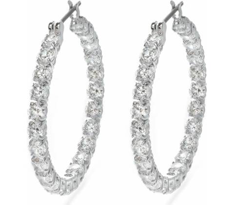Swarovski 5647715