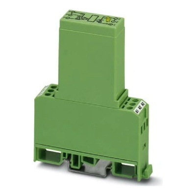 PHOENIX CONTACT PHOENIX Modul EMG 17-OV-230AC/240AC/3 2954280