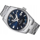 Orient AU0005L00B