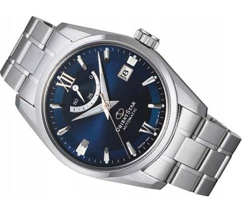 Orient AU0005L00B