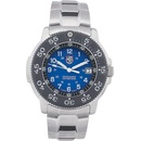 Luminox 3104
