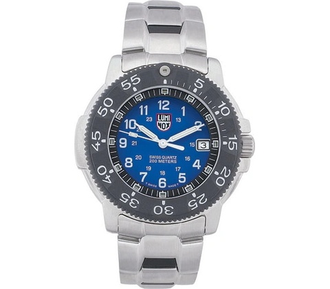 Luminox 3104