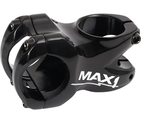 MAX1 Enduro