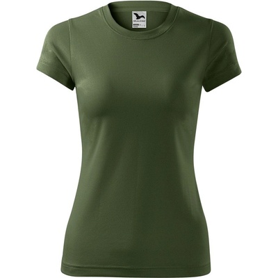 Malfini Fantasy khaki