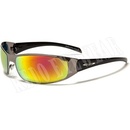 Xloop XL2304