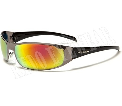 Xloop XL2304