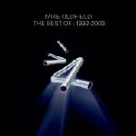 Warner Oldfield Mike: Best Of: 1992-2003 (edice 2015) - 2CD (009707)