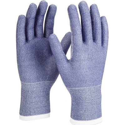 ARDON MAXICUT ULTRA 58-917/7