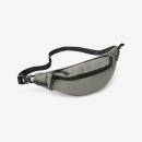 DECATHLON ripstop