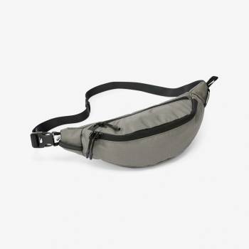 DECATHLON ripstop