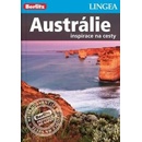 Austrálie, 2. vydání
