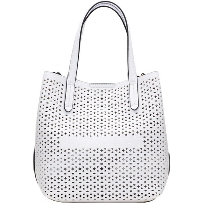 Hispanitas dámská kabelka BV253972 White