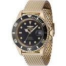 Invicta 47722