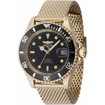 Invicta 47722