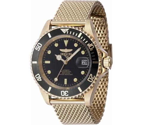 Invicta 47722