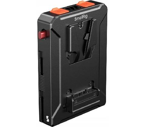 SmallRig 5653