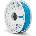 Fiberlogy PP Blue - 1, 75 mm (PP-BLUE-175-075)