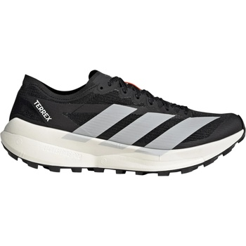 adidas Terrex Мъжки маратонки adidas Terrex Agravic Speed 2 Trail running shoes - Core Black / Grey Two / Core Black - размер 50 2/3 (EU) (023-2746-0223)